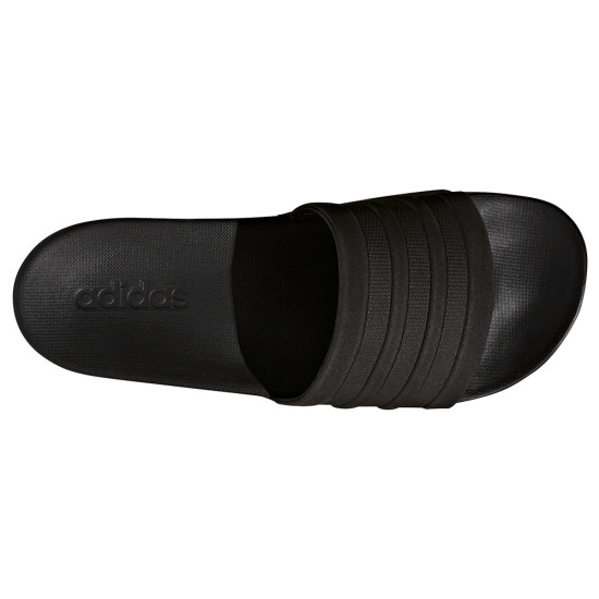 Adidas Adilette CF ultra mono Adidas Adilette CF ultra mono